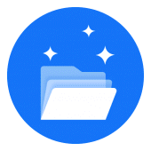 MAG425A Comment Changer Le Mode De Décodage Audio HDMI APK